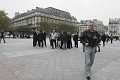 hotel de ville paris 20 * 3504 x 2336 * (2.96MB)